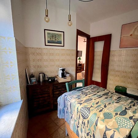 Riorooms La Valletta Riomaggiore Center 외부 사진