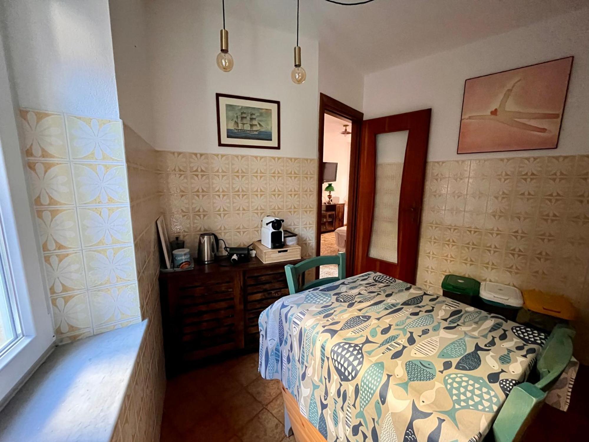 Riorooms La Valletta Riomaggiore Center 외부 사진