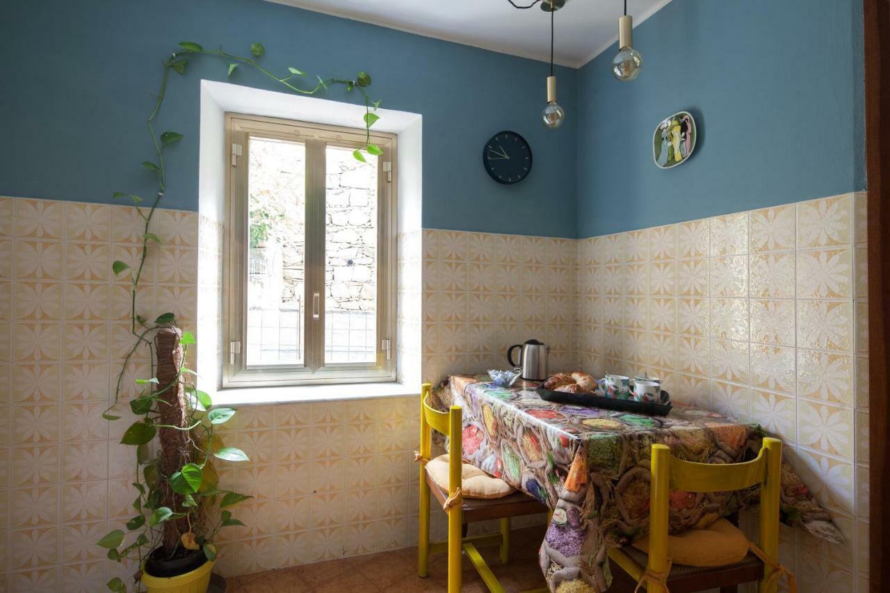 Riorooms La Valletta Riomaggiore Center 외부 사진
